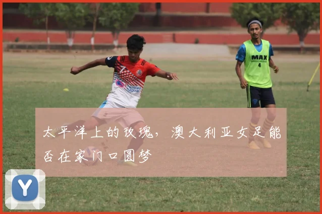 太平洋上的玫瑰,澳大利亚女足能否在家门口圆梦