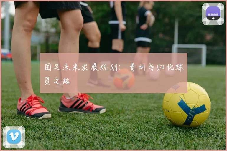 国足未来发展规划：青训与归化球员之路